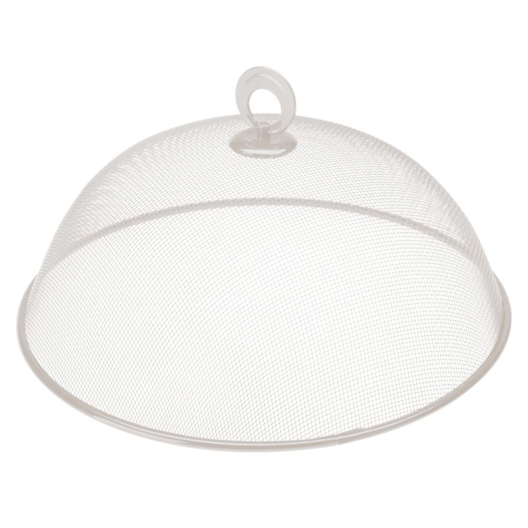 Osłonka na żywność 30cm